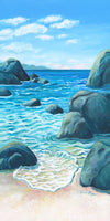 Rock 'n' Sea
